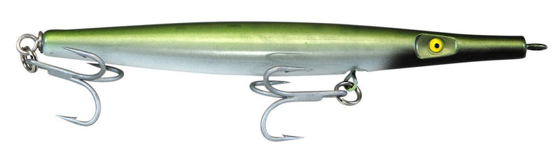 Super Strike Super " N " Fish Needlefish Lures