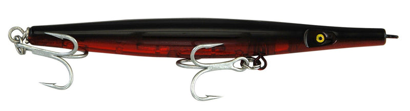 Super Strike Super " N " Fish Needlefish Lures