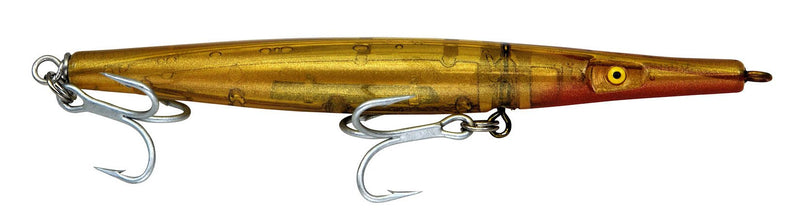 Super Strike Super " N " Fish Needlefish Lures