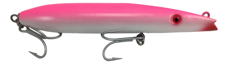 Super Strike Zig Zag Darters 2-3/8oz