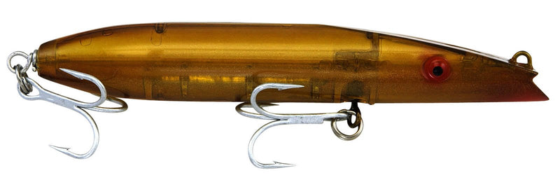 Super Strike Zig Zag Darters 2-3/8oz