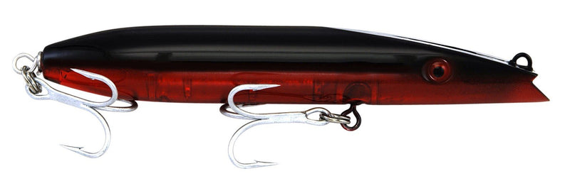 Super Strike Zig Zag Darters 2-3/8oz