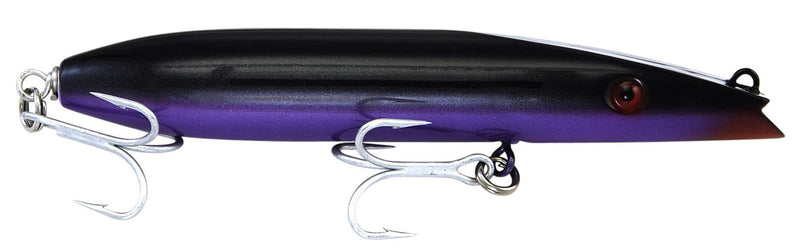 Super Strike Zig Zag Darters 2-3/8oz