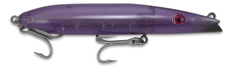 Super Strike Zig Zag Darters 2-3/8oz