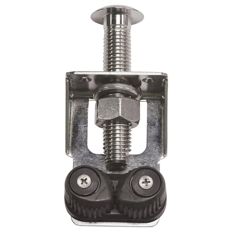Taco Marine Outrigger Line Tensioner w/ Fairlead