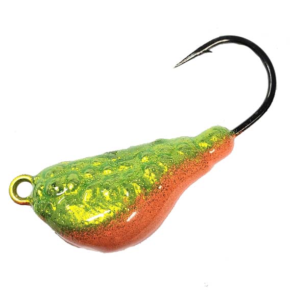 ビビル　フィッシュ 2025 Hitachi ZX30U-5N | Kitsap Tractor & Equipment