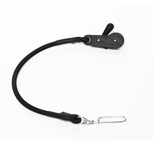 Tigress Outriggers Pro Series Locking Halyards
