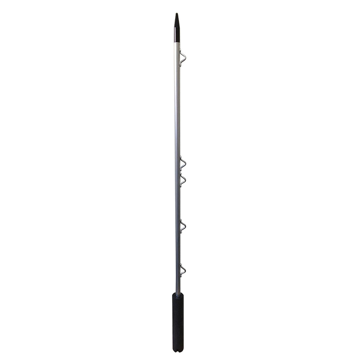 Tigress Outriggers XD Flag Pole for Rod Holder