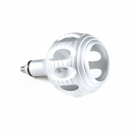 Van Staal ZS4151 Power Grip Handle Knob Fits 200-275