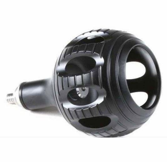 Van Staal ZS4151 Power Grip Handle Knob Fits 200-275