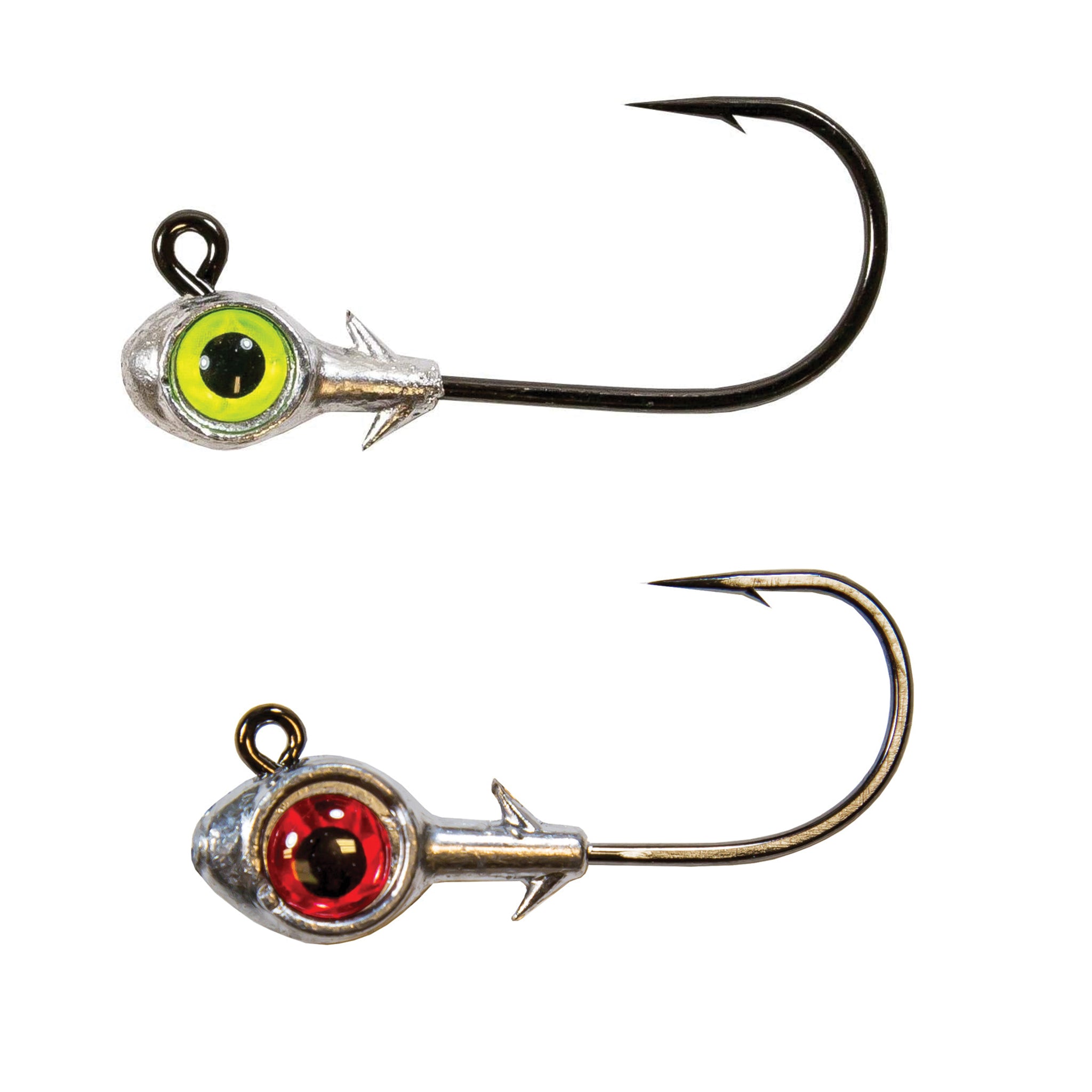 ZMan Trout Eye Jig Heads J&B Tackle Co