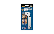 Accu Sharp Knife and Tool Sharpener JB Tackle