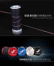 Centaur Dual PE Stick JB Tackle