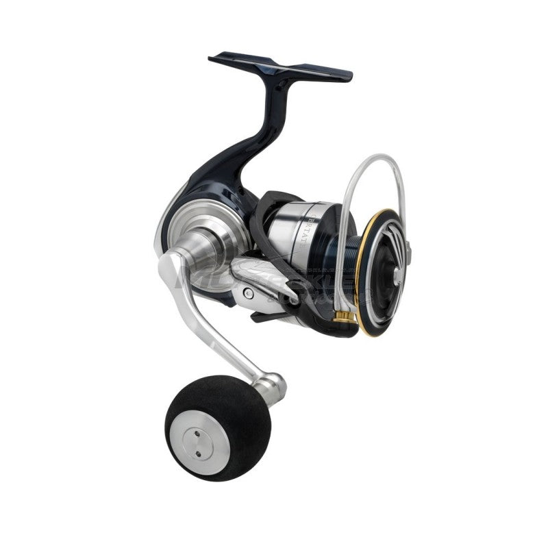 daiwa certate spinning reel Daiwa Certate LT Spinning Reel