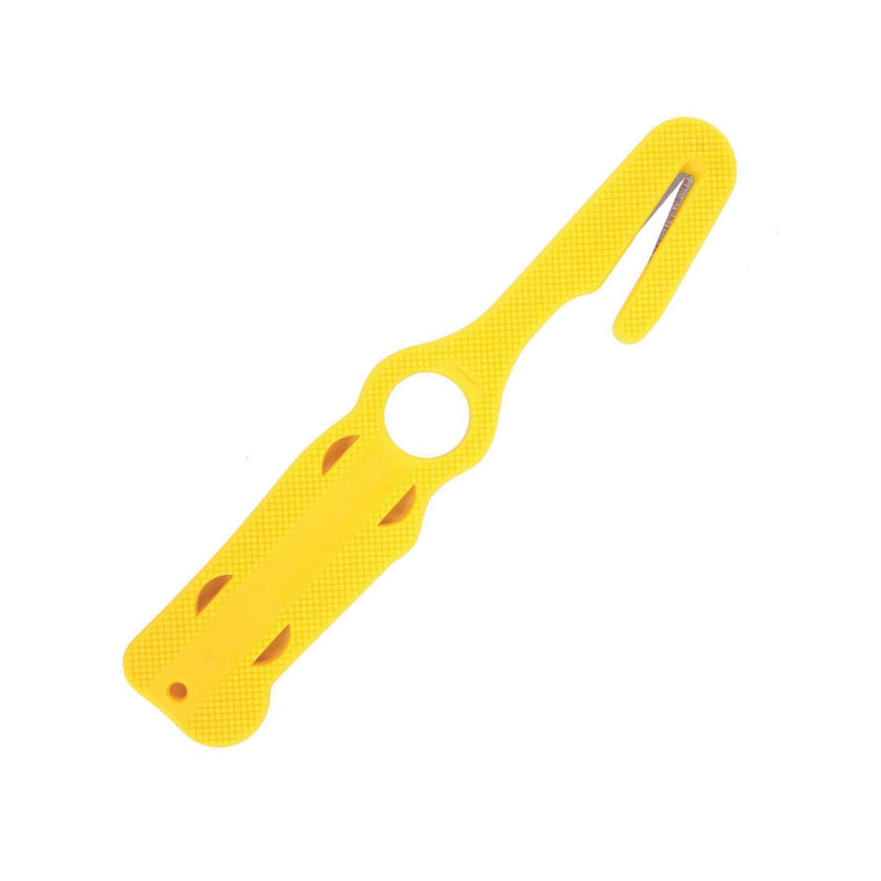 Calcutta Emergency Release Tool JB Tackle
