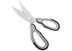 Rapala Fish and Game Shears - Individually Packaged