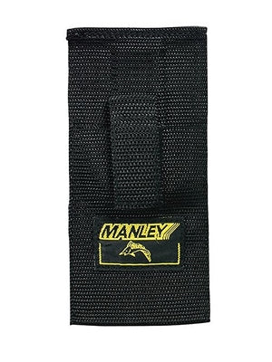 Manley 6.5 in Pliers Sheath