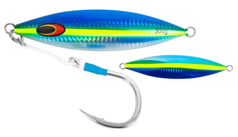 Nomad Design Gypsea Jig