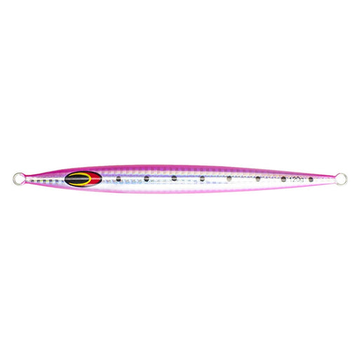 Pink Sardine