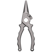 Danco Premio Titanium Pliers JB Tackle