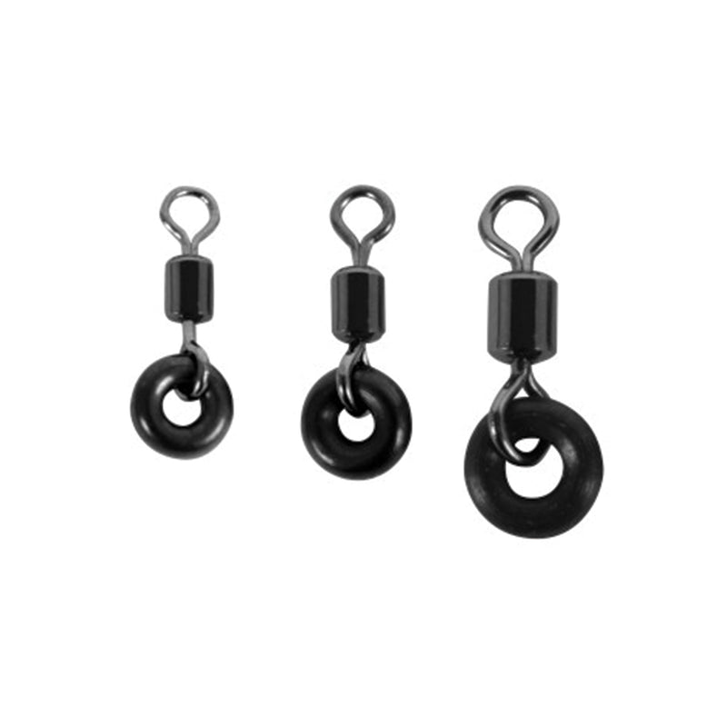 Turner Tackle Ringer Swivels