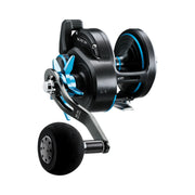 daiwa saltist 20 hld Daiwa Saltist Star Drag Reel