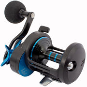 daiwa saltist 35h 2018 Star Drag Reel Term Performance Featuring CRBB (Corrosion Daiwa Saltist 35H 6.4:1 Star