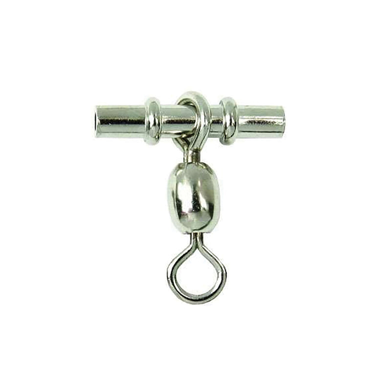 Billfisher Sleeve Swivel JB Tackle