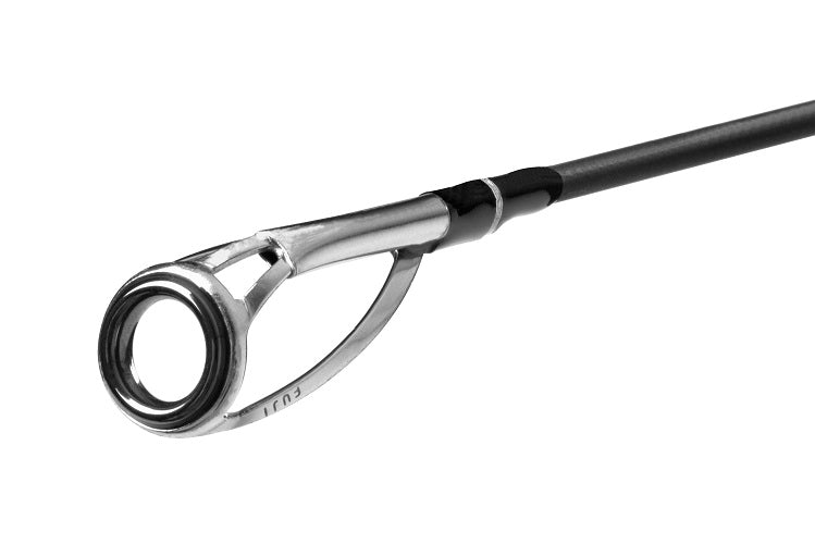 Tsunami SaltX Spinning Surf Rods